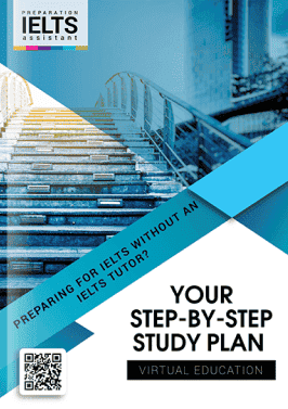 course cover image 1