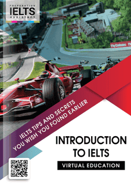 course cover image 2