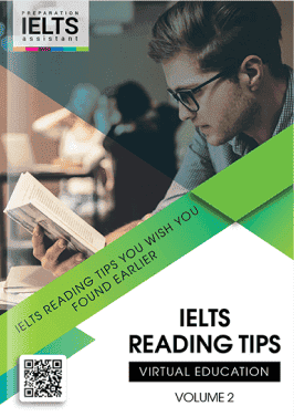 course cover image 3