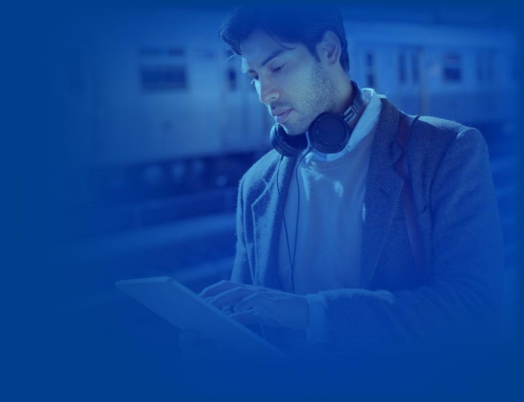 header background image