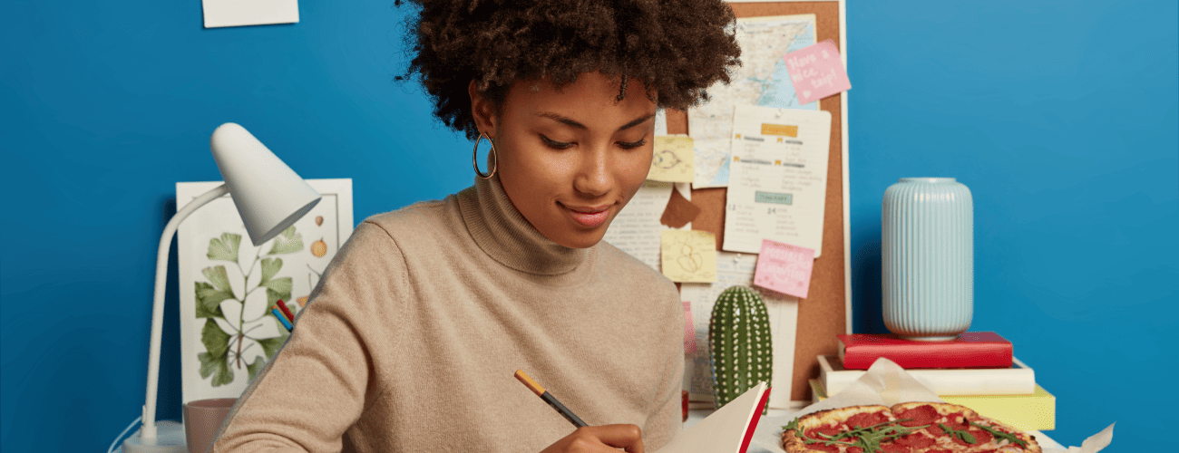 3-step IELTS speaking preparation plan that works miracles - article cover